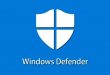 Bongkar cara yang terampuh untuk mematikan Windows Defender