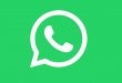 meng-Uninstall Aplikasi WhatsApp