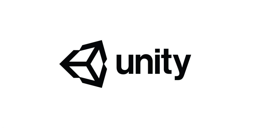 √Tutorial Mudah Membuat Game Dengan Unity
