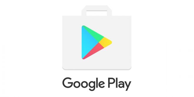 Cara Memindahkan Akun PUBG Google Play Ke Game Center