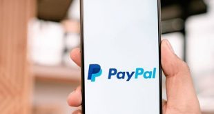 Cara Menggunakan Paypal untuk Menerima Uang