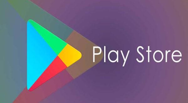 √5 Cara Mempercepat Download di Play Store yang Terbukti Ampuh