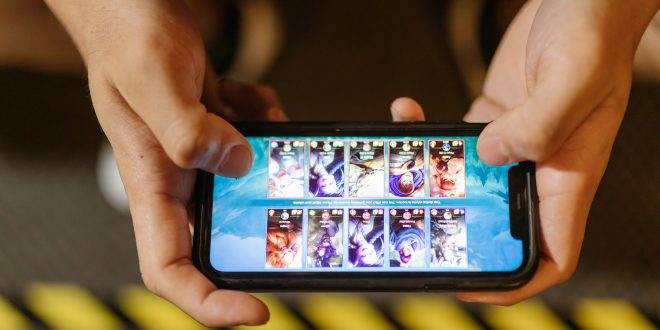6 Cara Cepat Naik Rank Mobile Legends yang Bisa Dilakukan Oleh Pemula