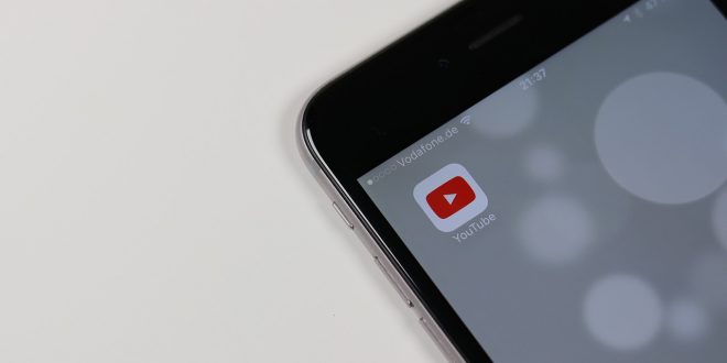 Cara Memperbaiki YouTube yang Tidak Bisa Dibuka Agar Berfungsi Kembali