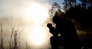 cara mengamalkan doa nabi musa
