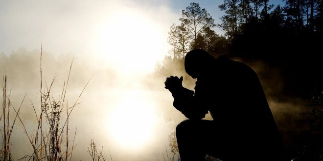 cara mengamalkan doa nabi musa