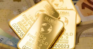 apakah investasi emas menguntungkan