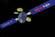 Fakta-Fakta Mengenai Satelit Telkom 4 Yang Sudah Diluncurkan (wikipedia.com)