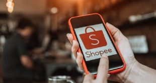 Cara Download Aplikasi Shopee di Android dan iOS dengan Cepat (androidseluler.com)