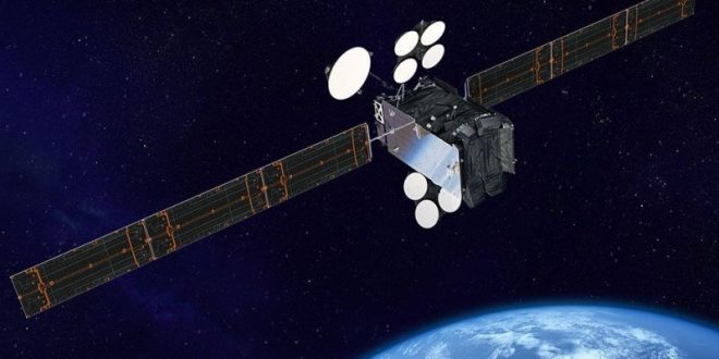 Keuntungan Menggunakan Lyngsat Satelit Sebagai Channel Indonesia (teknologi.id)