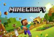 Minecraft Server Indonesia Paling Banyak Dicari, Berikut Cara Bermainnya (yasir252.com)