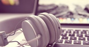 Streaming Musik, Semua Aplikasi Musik Berikut Jadi Solusinya (pixabay.com)