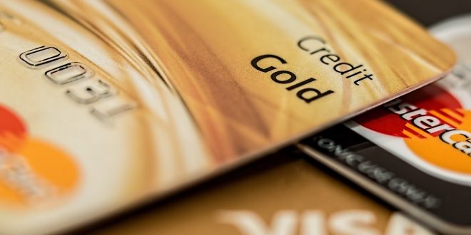 limit kartu kredit bank mega