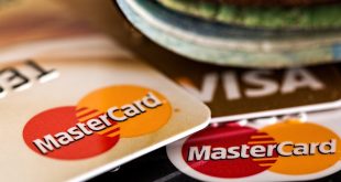 syarat pengajuan kartu kredit mandiri