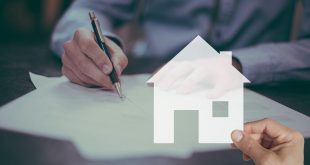 pinjaman bank bpr jaminan sertifikat rumah