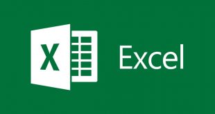 Microsoft Excel Merupakan Program Aplikasi Apa, Fungsi dan jenisnya (Tech Advisor)