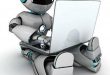 Keuntungan Robot Forex Autopilot yang Cocok Untuk Pemula (robot-trading-terbaik.com)