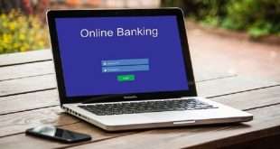 Berikut Keuntungan Buka Rekening Bank Online Tanpa Ribet (senangberbagi.id)