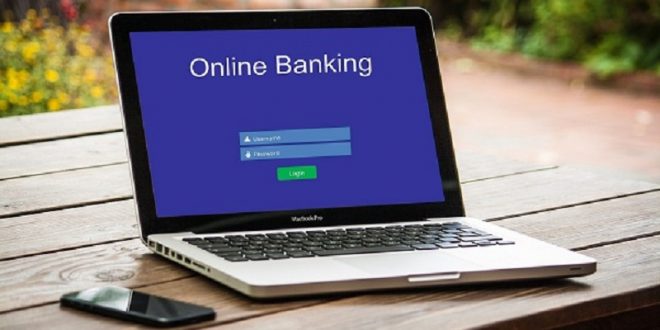 Berikut Keuntungan Buka Rekening Bank Online Tanpa Ribet (senangberbagi.id)