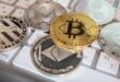 Berbagai Jenis Koin Untuk Investasi Crypto Terpercaya (onlynews.today)